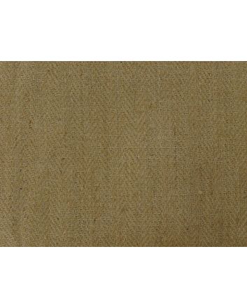 Herringbone Hessian