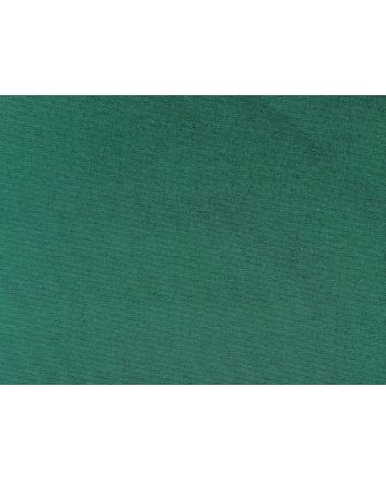 Holywell Soft Handle Water Repellent Outdoors Fabric, Bottle