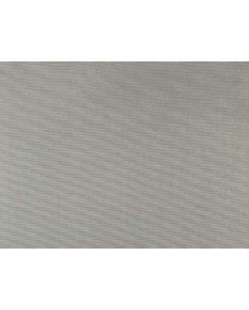 Holywell Soft Handle Water Repellent Outdoors Fabric, Grey