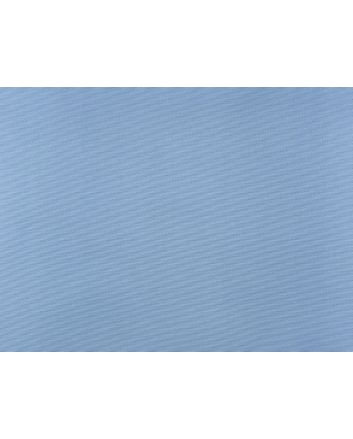  Holywell Soft Handle Water Repellent Outdoors Fabric, Light Blue