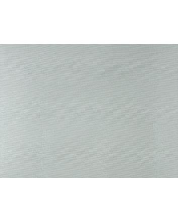 Holywell Soft Handle Water Repellent Outdoors Fabric, Silver