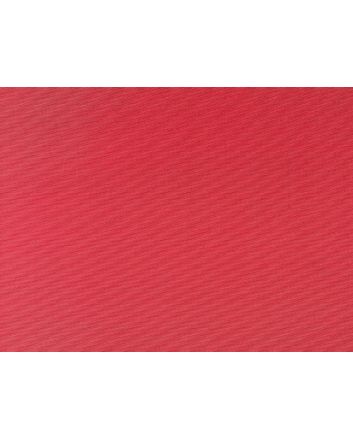 Holywell Soft Handle Water Repellent Outdoors Fabric, Wine