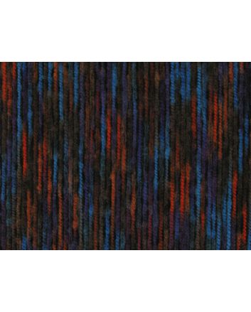 Inca Felted Coating, Purple