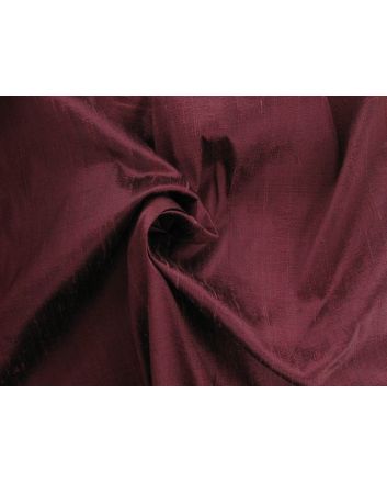Jaipur Silk Dupion, Dubarry
