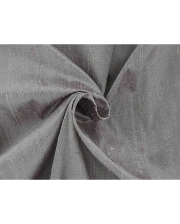 Jaipur Silk Dupion, Lavender