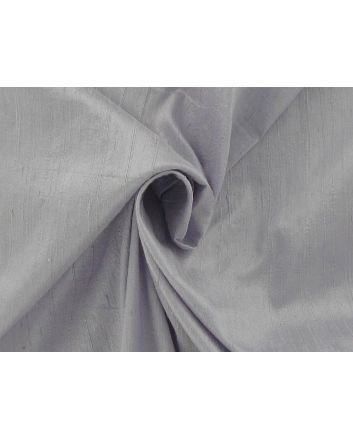 Jaipur Silk Dupion, Lilac