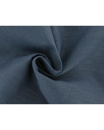 Jaya Cotton Ramie Blend, Chambray