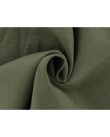 Jaya Cotton Ramie Blend, Light Khaki