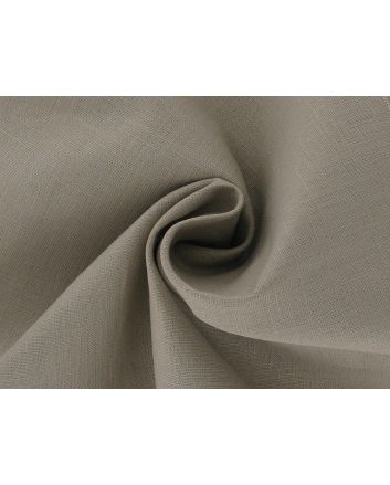Jaya Cotton Ramie Blend, Stone