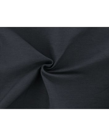 Jefferson 10oz Stretch Denim, Grey Blue
