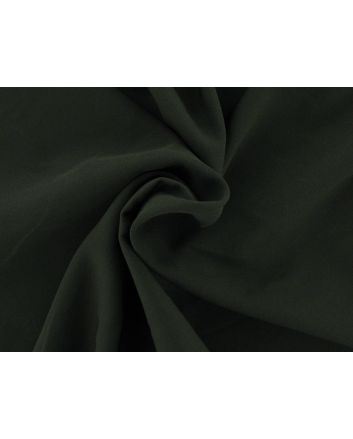 Jules Luxury Crepe, Khaki