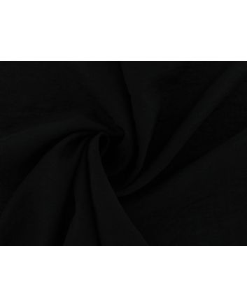 Kala Linen Silk Blend, Black