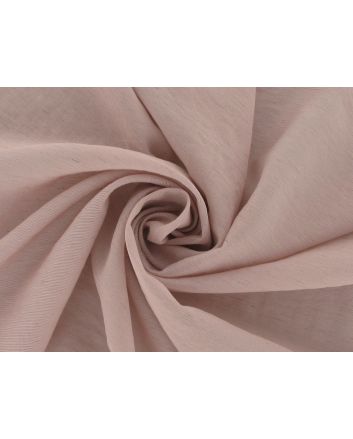 Kala Linen Silk Blend, Blush