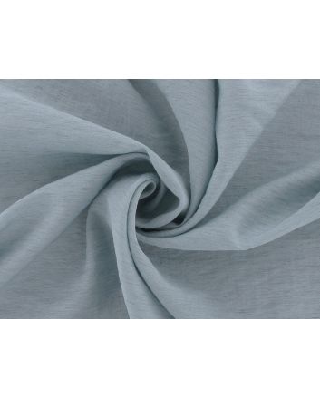Kala Linen Silk Blend, Sky Blue