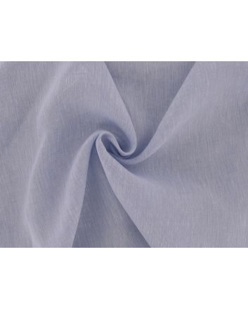 Katesbridge Irish Linen, Frosted Amethyst