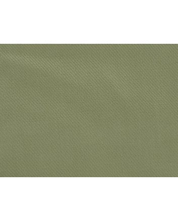 Keane Twill Upholstery Irish Linen, Avocado