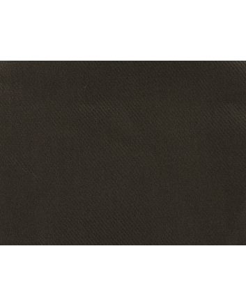 Keane Twill Upholstery Irish Linen, Coco