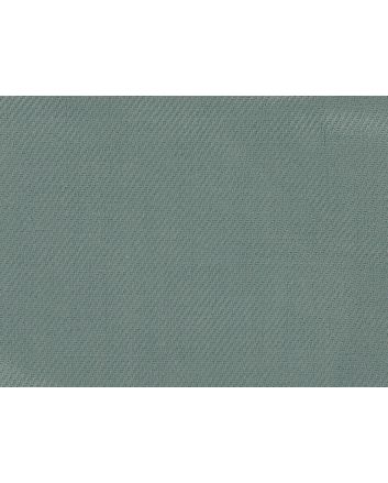 Keane Twill Upholstery Irish Linen, Lagoon