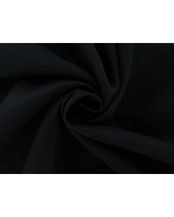 Kerry Aquasoft Irish Linen, Deep Blue