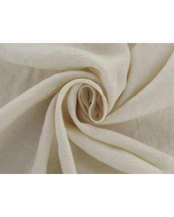 Kerry Aquasoft Irish Linen, Dune