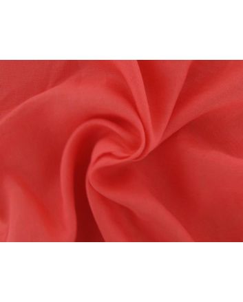 Kerry Aquasoft Irish Linen, Sundowner