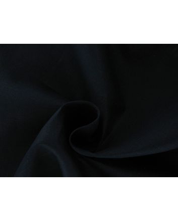 Kerry Irish Linen, Deep Indigo
