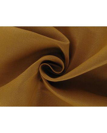 Kildare Irish Linen, Mustard