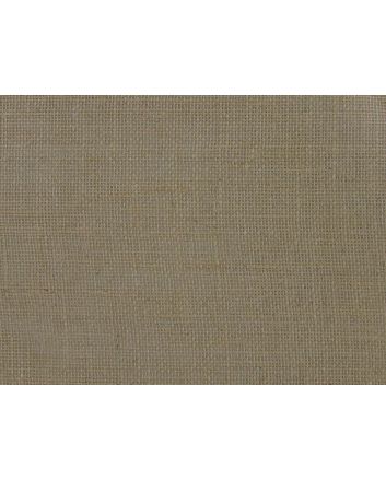 Laminated Hessian