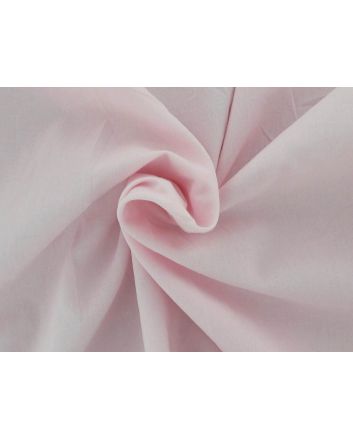 Lightweight Cotton Lawn, Pink