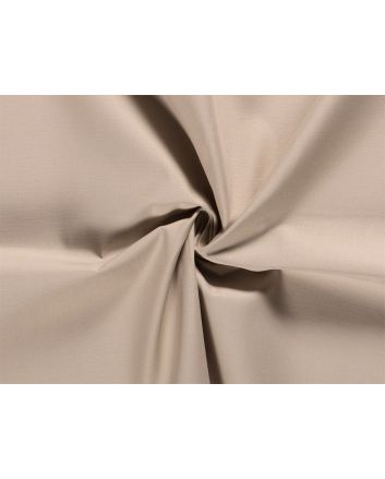 Lightweight Gaberchino Twill, Beige