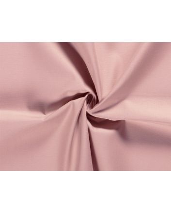 Lightweight Gaberchino Twill, Pink