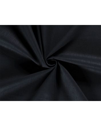Lina Pure Ramie Linen, Navy