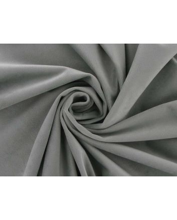 London Premium Velvet, 290 gsm, Mist