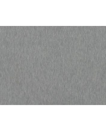 Love Heart Doodle Glow in the Dark Jersey, Grey