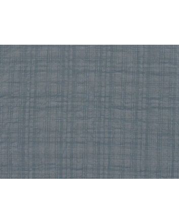 Lucy Lightweight Linen Look, Denim