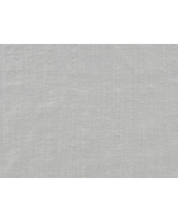 Lucy Lightweight Linen Look, Ivory