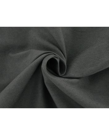 Milford 7oz Stretch Denim, Grey