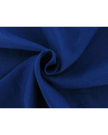 Milltown Aquasoft Irish Linen, Royal