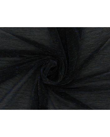 Moonlight Sheer Metallic Sparkle, Purple