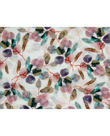 Nancy Cotton Double Gauze