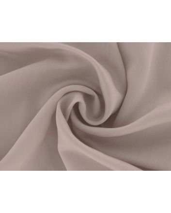 Nila Merino Wool Bamboo Blend, Blush
