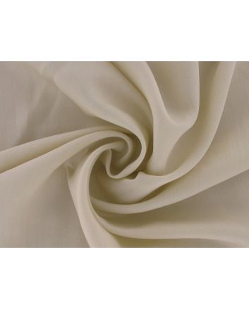 Nila Merino Wool Bamboo Blend, Butter Cream