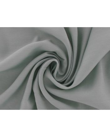 Nila Merino Wool Bamboo Blend, Mint
