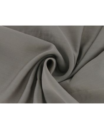 Nila Merino Wool Bamboo Blend, Oyster