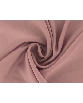 Nila Merino Wool Bamboo Blend, Rose