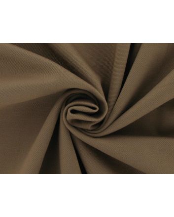 Orta Ponte Roma Twill, Camel