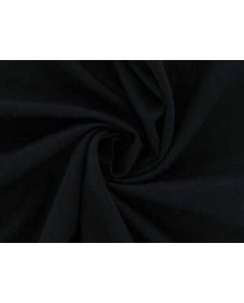 Orta Ponte Roma Twill, Navy