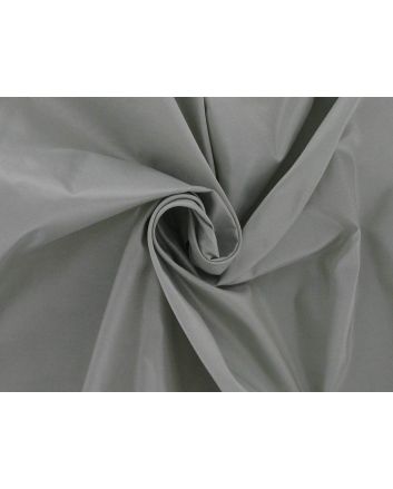 Otto Lightweight Silk Taffeta, Eau De Nil