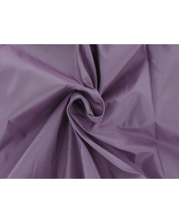 Otto Lightweight Silk Taffeta, Helio