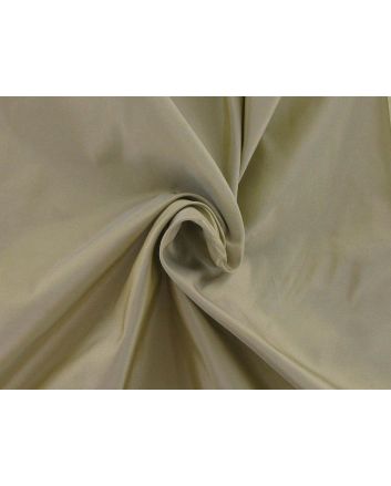 Otto Lightweight Silk Taffeta, Sandlewood